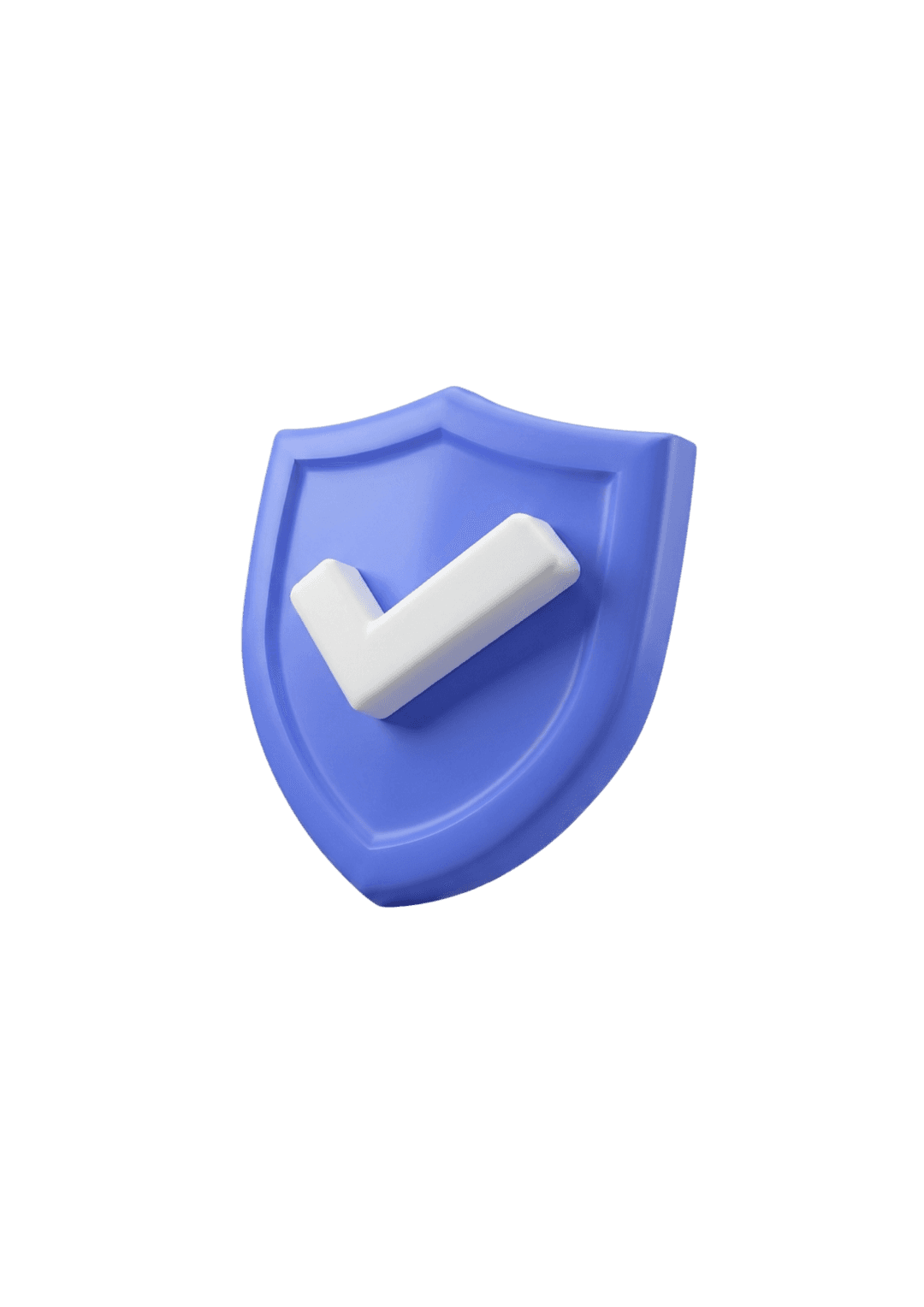 SmartShield Protection