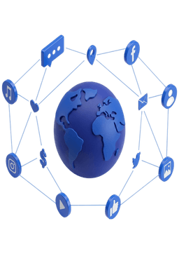 Cross-Check Databases