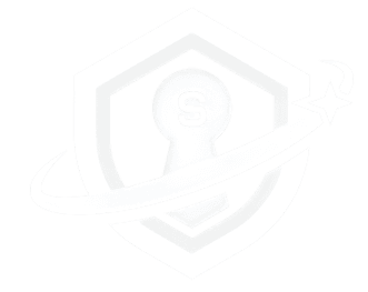 SmartShield Logo